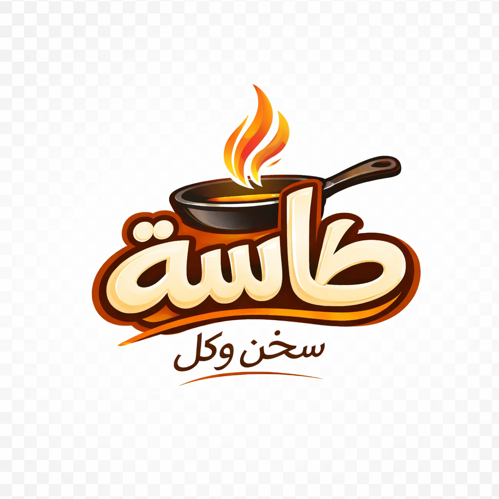 طاسة